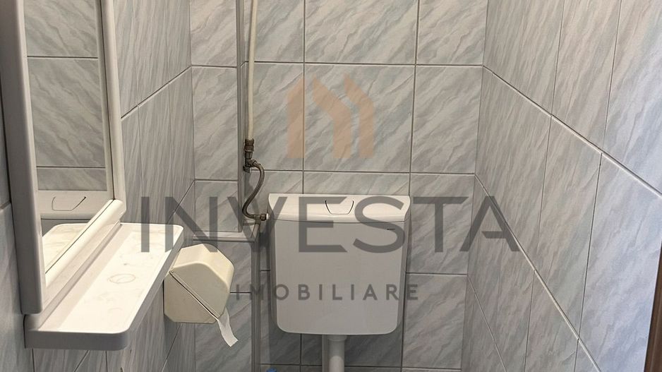 Apartament 4 camere Grigorescu, 14 Iulie! - Poză 6