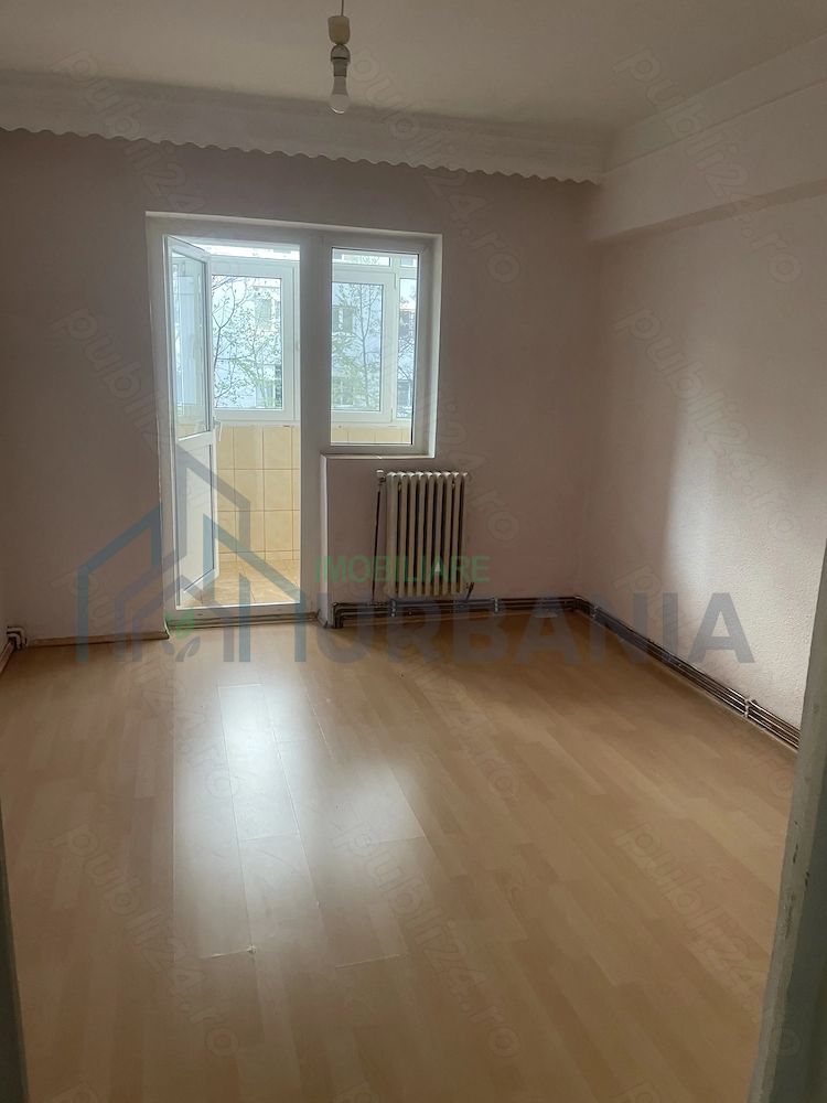 Apartament 4 camere de închiriat în Galata, Iași - Poză 3