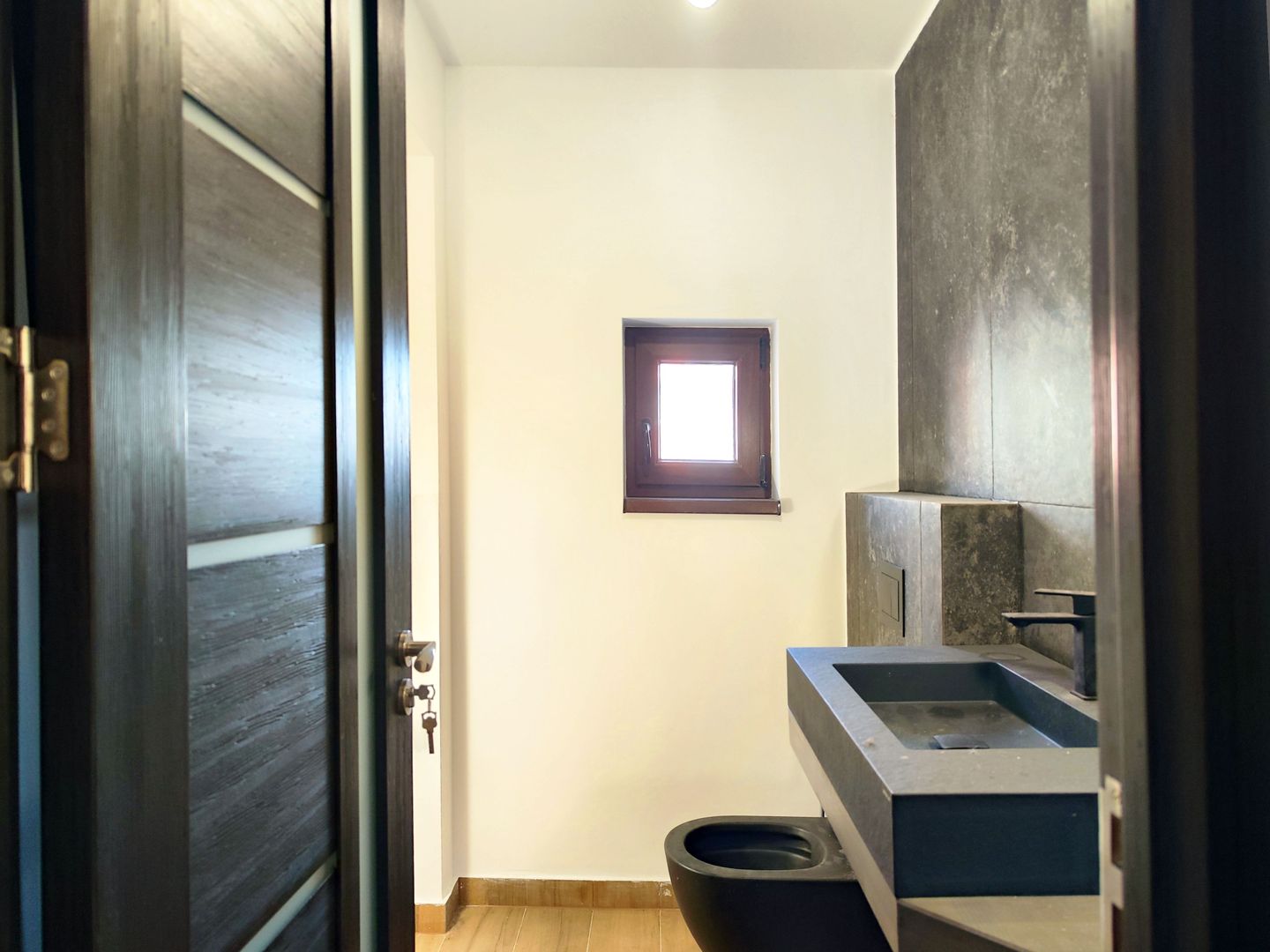 Vilă Modernă cu 5 Camere – Cartier Bună Ziua - Poză 21