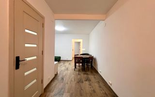Apartament 2 Camere | 60mp | Zona Cetate - Poză 8
