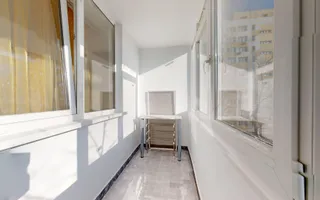 Drumul Taberei - Cetatea Histriei | 3 camere | 3/4 - Poză 13
