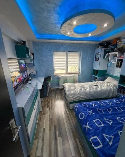 Apartament 2 camere Târgu Frumos - Poză 16