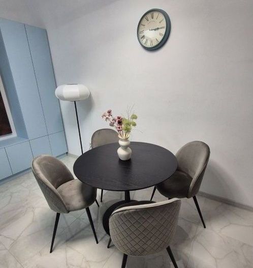 Studio de închiriat – Militari Residence - Poză 2