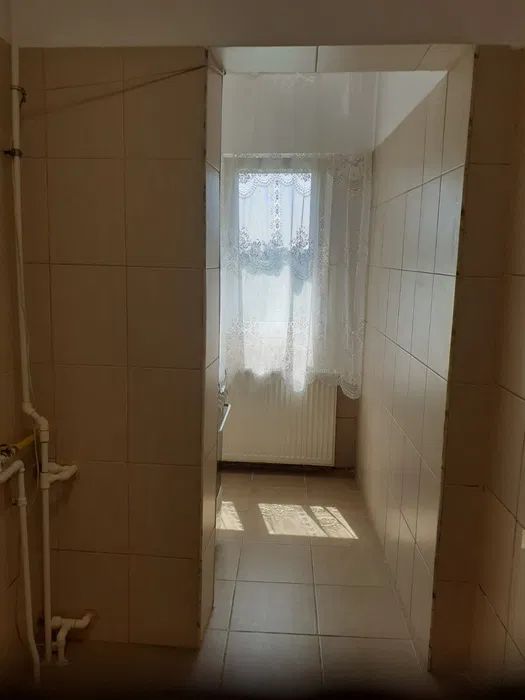 Garsoniera - Zona Luica - Poză 6