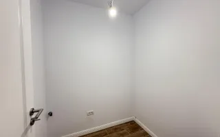 Proprietar! Drumul Boilor - noul Lidl. Toate utilitatile. 78 mp + terasa 18 mp. - Poză 18