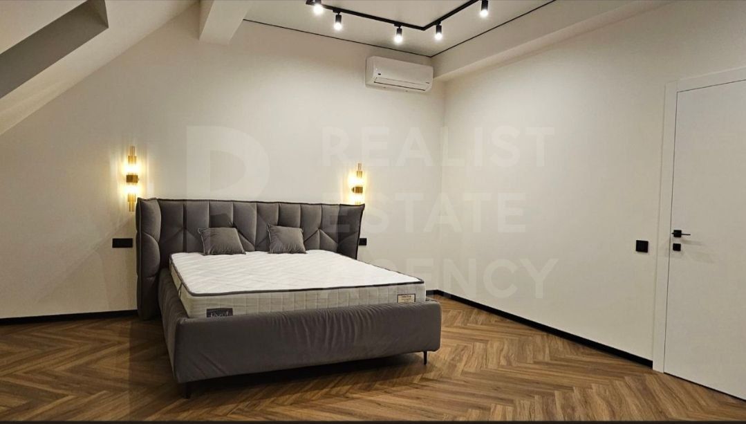 Chirie towhouse, 3 nivele, str. Lacului, Centru - Poză 4