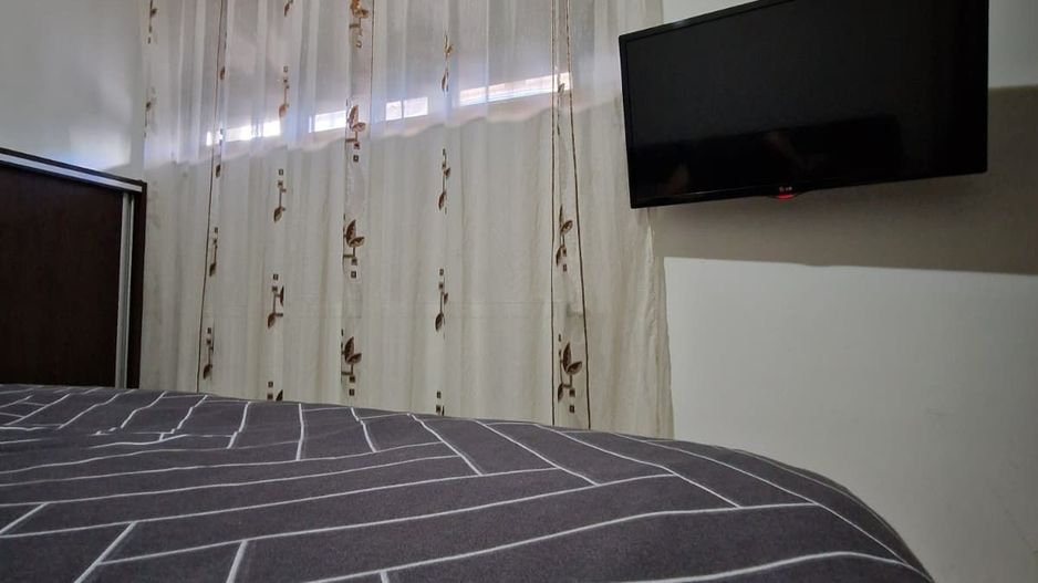 Vânzare garsoniera dubla - Poză 8