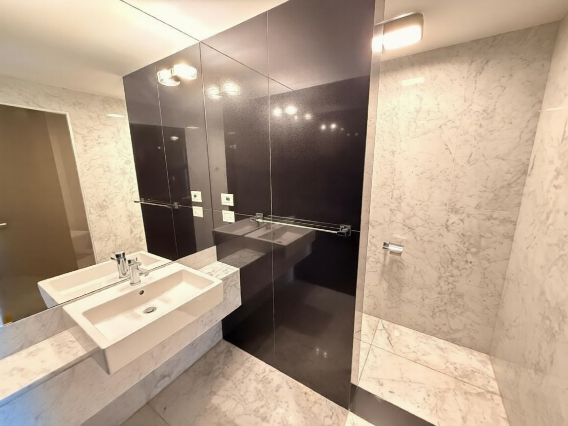 Apartament premium 3 camere I Zona Floreasca I Rahmaninov - Poză 21