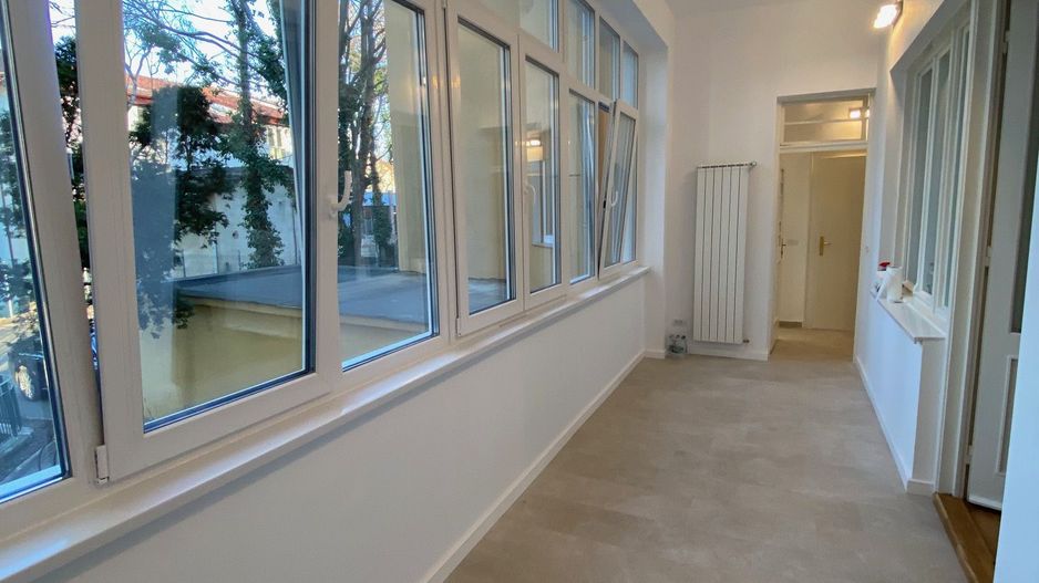 Apartament spatios zona Unirii - Poză 4