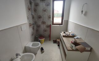 Sanandrei, Cartier Rezidential cu Spatii de Agrement si Parcuri, Acces Rapid - Poză 20