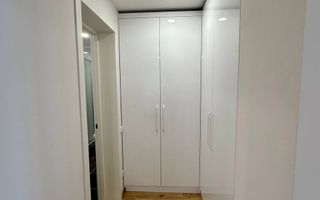 Chirie, casă, 3 camere, str. Codrul Cosminului, Ciocana - Poză 5