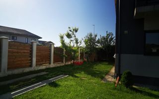 Ghidigeni- Parc- LIDL - Poză 4