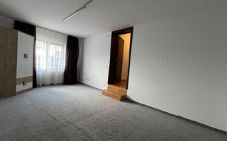 Casă individuală, 115 mp – Dumbrăvița, zonă liniștită, aproape de lac - Poză 5