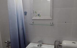 De inchiriat apartament cu o camera langa UMF - Poză 8