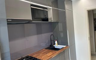 BRASADAS închiriază ap 2 cam PARTER în ONIX Pipera. - Poză 21