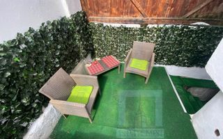 Casa singur in curte - zona Schei CP2392742 - Poză 4