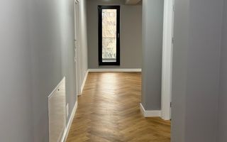 Apartament 4 Camere Baneasa-Aviatiei I Finisaje Premium I COMISION 0% - Poză 18