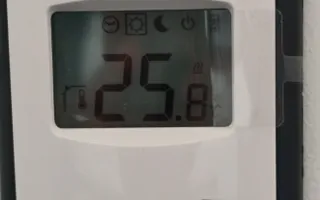Casa noua, mobilata si utilata, la asfalt, 160 mp. COMISION ZERO! - Poză 23