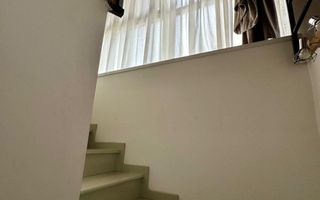 Apartament spatios de vanzare 3 camere Victoriei - Poză 7