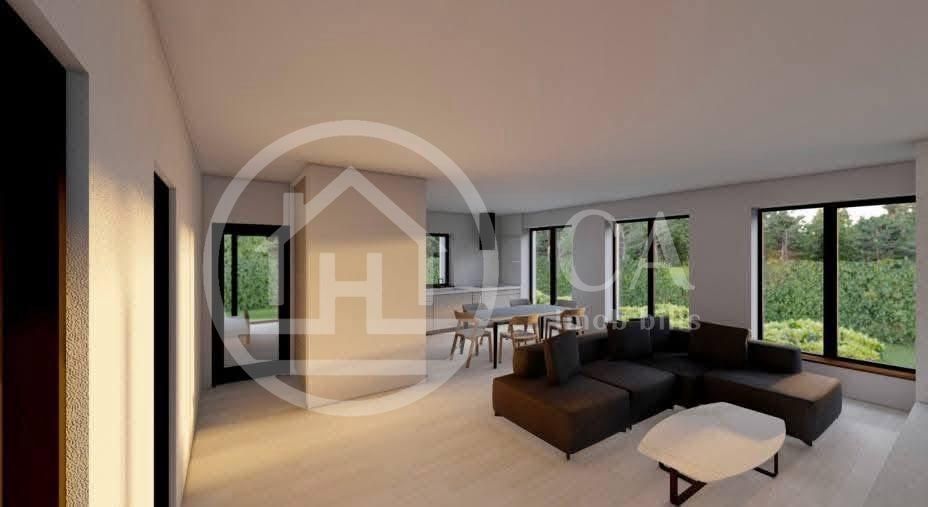 Casa de vanzare cu 4 camere in Santandrei, Bihor - Poză 26