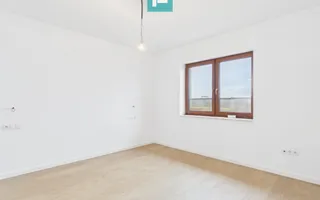 Casă Nojorid, 117 mp, teren 700 mp - Poză 25
