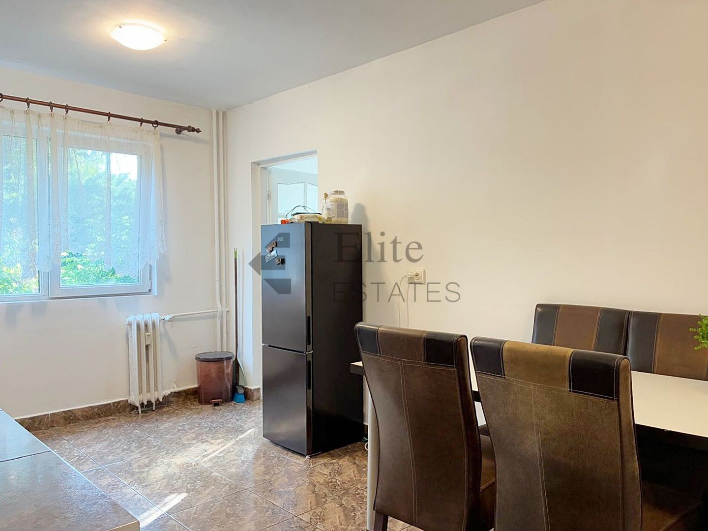 Apartament cu 2 camere in zona Universitati Oradea | Central - Poză 4