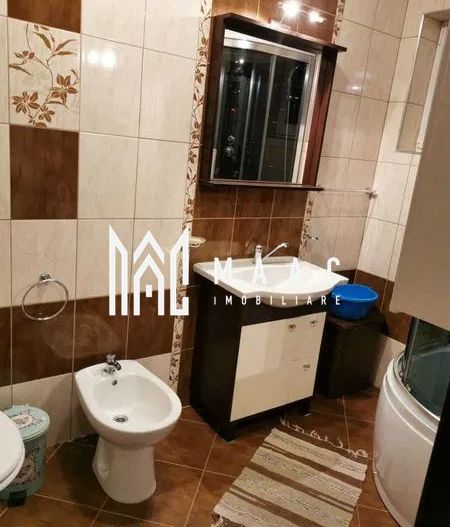 Apartrament 2 camere | Decomandat | Etaj 3 | Zona Turnisor - Poză 7