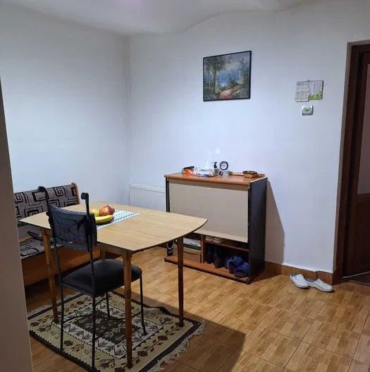 Apartament 2 Camere | Mobilat/Utilat | Central | Zona Horea | Cluj - Poză 2