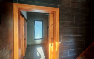 Spațiu Multifuncțional | 235 mp | Posibilitate Rate - Poză 18