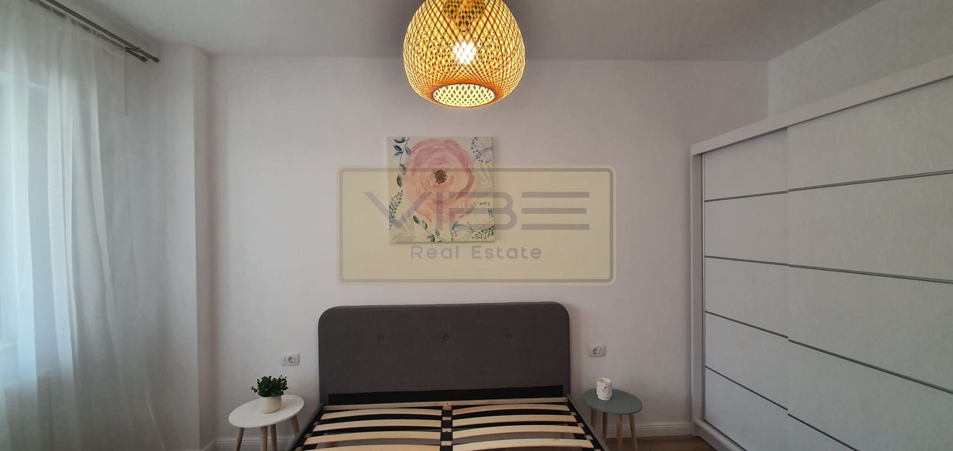 Apartament 2 camere primium FUSION TOWERS - Poză 11