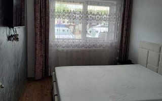 Apartament 2 camere Sun City • 85.000 € • Gata de mutat - Poză 1