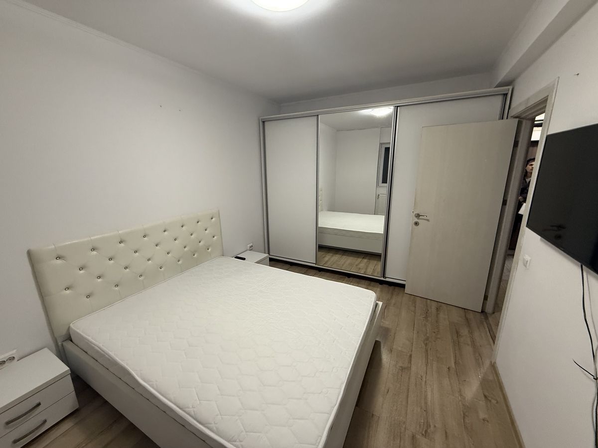 Apartament 2 camere Berceni - Bloc nou - Parcare inclusa - Poză 1