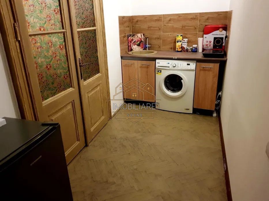 Apartament ultracentral în zona Piața Unirii - Poză 3
