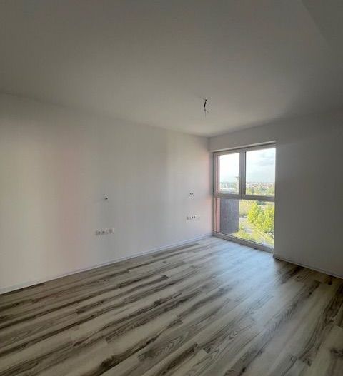 Apartament 3 camere bloc nou Lipovei - Poză 9
