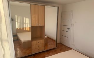 Apartament cu 2 camere de închiriat în zona Mihai Viteazul - Poză 9