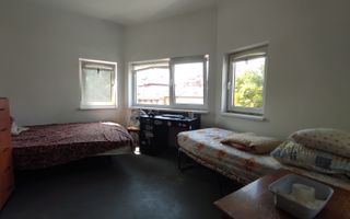 4 CAMERE ‖ BLOC INTERBELIC FAR RISC ‖ CALEA CALARASI ‖ CENTRALA PROPRIE ‖ - Poză 3