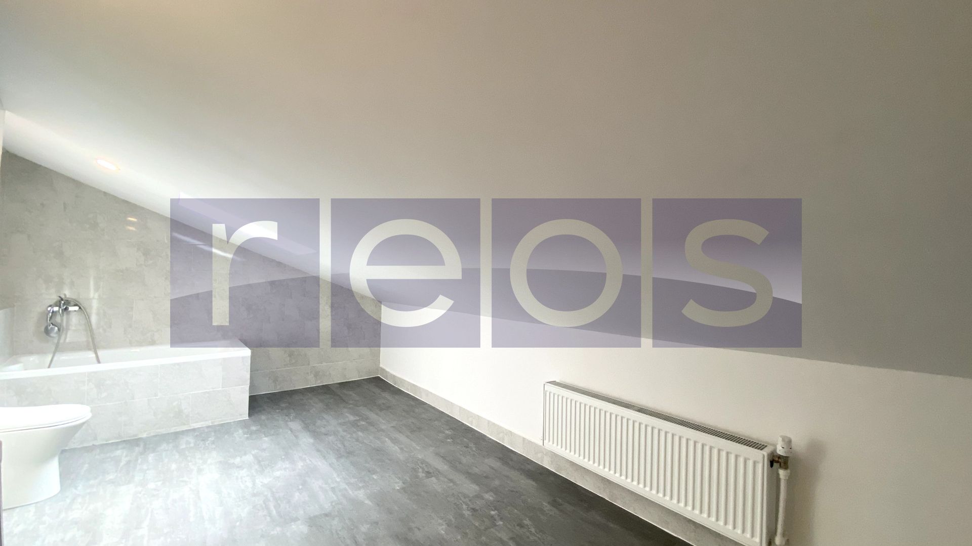 VILA RENOVATA | 3 CAMERE | GRADINA SI TERASA | 200 MP | COTROCENI - Poză 19