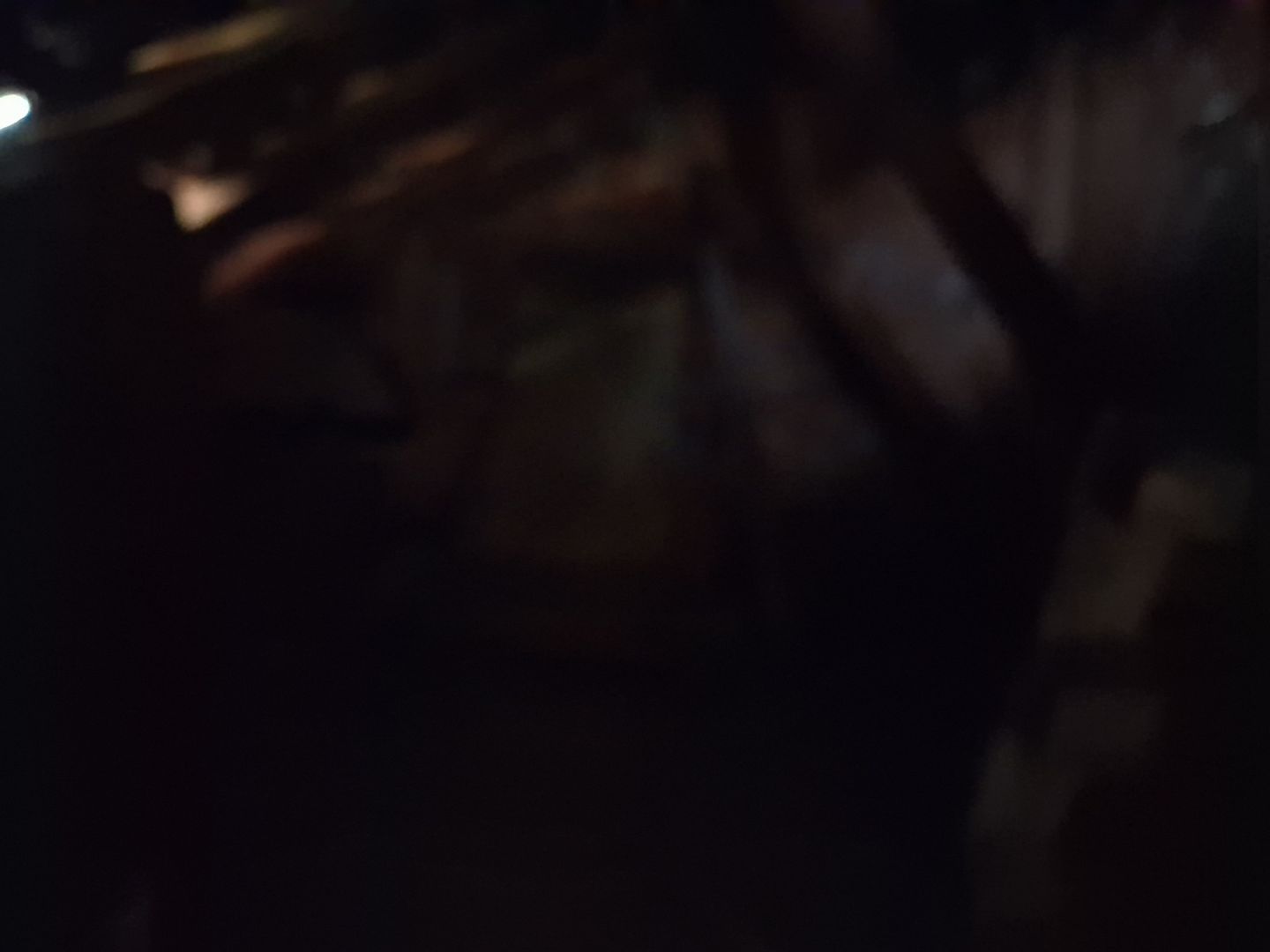 Casa RENOVATA partial 8 cam 6 ari 550mp garaj ANA IPATESCU. - Poză 34