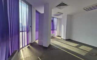 Spațiu de închiriat *210mp // Lujerului - Poză 29