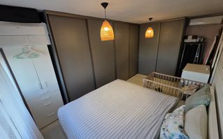 Apartament 2 camere | Zona Nufarul | Oradea - Poză 6