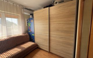 Vânzare Apartament 4 Camere pe Calea Vitan între Mall și Mihai Bravu cu Centrală - Poză 8