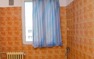 Apartament 2 camere | 10 min Metrou Dristor - Poză 5