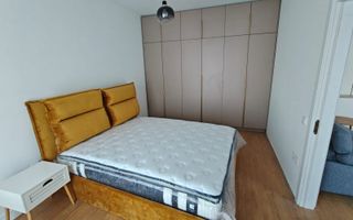 Apartament modern 2 camere, bloc nou cu lift – Florești, zona Eroilor - Poză 2