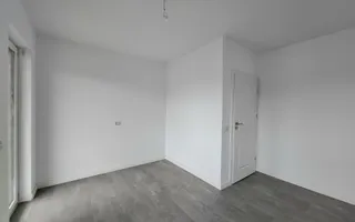 Casa tip duplex de vanzare, zona Buna Vestire - Poză 11