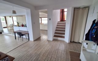 Casă/Vilă Voluntari-Pipera - Poză 4