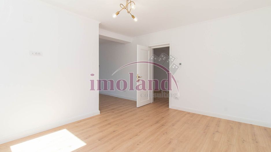 Vila - vanzare - Dorobanti - P-ta Victoriei - Romana - Poză 11