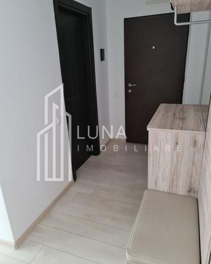 Apartament 2 camere, complet mobilat, Drumul Poienii - Poză 4