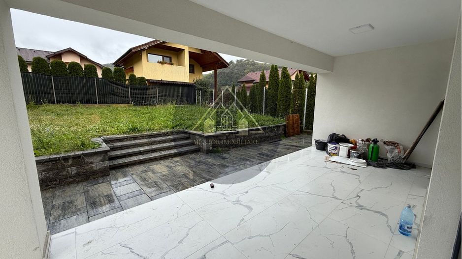 Casa noua, Medias - Poză 14