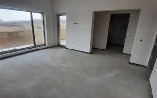 Casă modernă de vânzare,175 mpu,413 mp de teren,Cisnădie/Cisnădioara - Poză 3