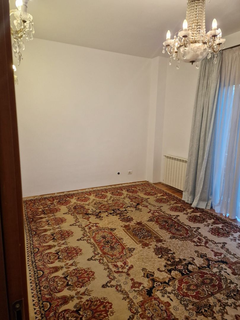 Apartament cu 2 camere de inchiriat - Piata Victoriei - Poză 10